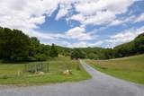 3627 Sampson Road - Photo 80