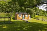 3627 Sampson Road - Photo 82