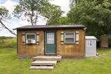 3627 Sampson Road - Photo 83