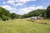 3627 Sampson Road - Photo 84