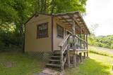 3627 Sampson Road - Photo 85