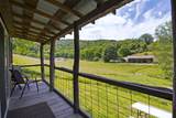 3627 Sampson Road - Photo 86