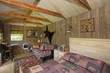 3627 Sampson Road - Photo 87