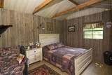 3627 Sampson Road - Photo 88