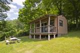 3627 Sampson Road - Photo 89