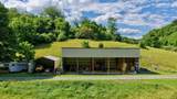 3627 Sampson Road - Photo 9