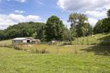 3627 Sampson Road - Photo 90