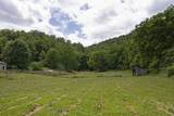 3627 Sampson Road - Photo 91
