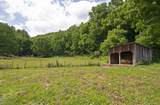 3627 Sampson Road - Photo 92