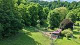 3627 Sampson Road - Photo 94