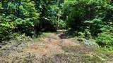 1500 One Pass Dr - Photo 41