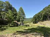  Suck Creek Road - Photo 11