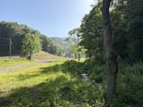 Suck Creek Road - Photo 12