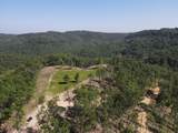  Suck Creek Road - Photo 14