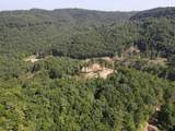  Suck Creek Road - Photo 16