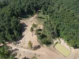  Suck Creek Road - Photo 17