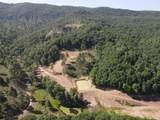  Suck Creek Road - Photo 19