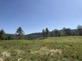  Suck Creek Road - Photo 2
