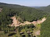  Suck Creek Road - Photo 23