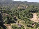  Suck Creek Road - Photo 24