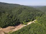  Suck Creek Road - Photo 25