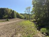  Suck Creek Road - Photo 26