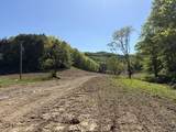  Suck Creek Road - Photo 27