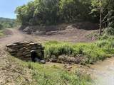  Suck Creek Road - Photo 3