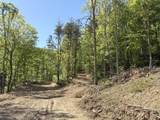  Suck Creek Road - Photo 32