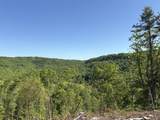  Suck Creek Road - Photo 33