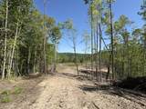  Suck Creek Road - Photo 35