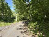 Suck Creek Road - Photo 36