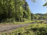  Suck Creek Road - Photo 37
