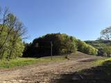  Suck Creek Road - Photo 38