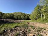  Suck Creek Road - Photo 40