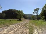  Suck Creek Road - Photo 41