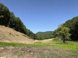  Suck Creek Road - Photo 42