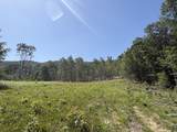  Suck Creek Road - Photo 47