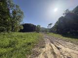  Suck Creek Road - Photo 51