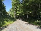  Suck Creek Road - Photo 52