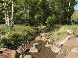  Suck Creek Road - Photo 6