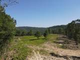  Suck Creek Road - Photo 8