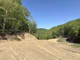  Suck Creek Road - Photo 9