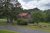 6412 Denmar Rd - Photo 1