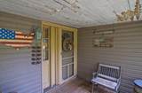 6412 Denmar Rd - Photo 10
