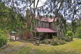6412 Denmar Rd - Photo 100