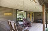 6412 Denmar Rd - Photo 11