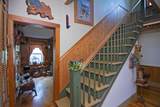 6412 Denmar Rd - Photo 12