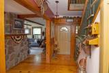 6412 Denmar Rd - Photo 13