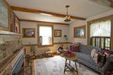 6412 Denmar Rd - Photo 14